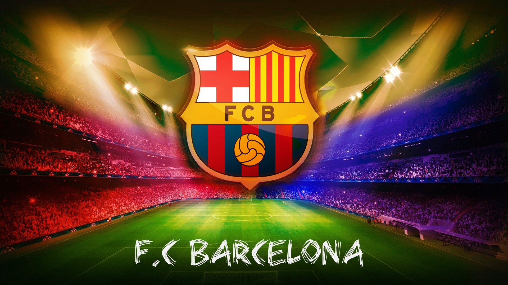 “破纪录之战！武汉马拉松迎接全新挑战”