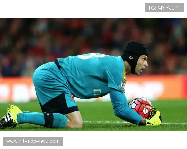 帽子戏法职业生涯二次蜕变，或加盟绝杀重生