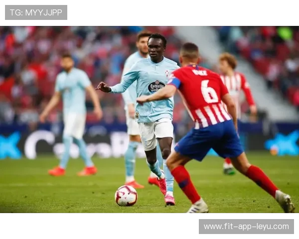 巴萨重建计划曝光！财政整顿与青训并行推进