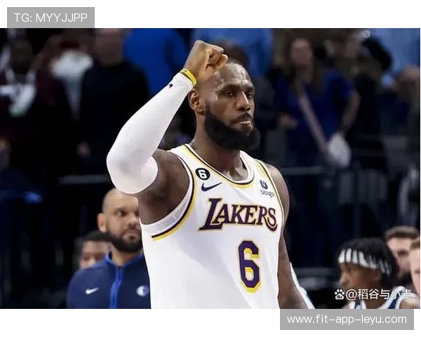 戴维斯续约僵局影响球队操盘：深度剖析NBA的潜在变局