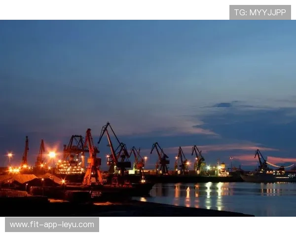 海港年轻阵容逐步成熟，俱乐部未来可期