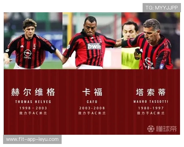 意大利右路选择：边后卫攻守如何找到平衡？