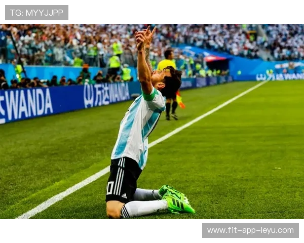 球队商业伙伴:赞助如何成为提升国家队实力的助力? 球队商业伙伴:赞助如何成为提升国家队实力的助力?