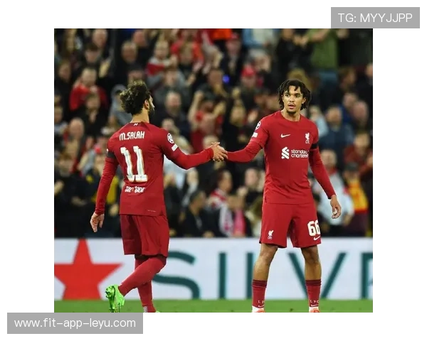 利物浦被挤出欧冠区后启动狂补模式:豪赌转会市场再迎高光时刻 利物浦被挤出欧冠区后启动狂补模式:豪赌转会市场再迎高光时刻