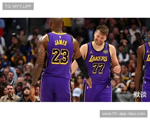 独行侠横扫奇才，东契奇打出三双神迹