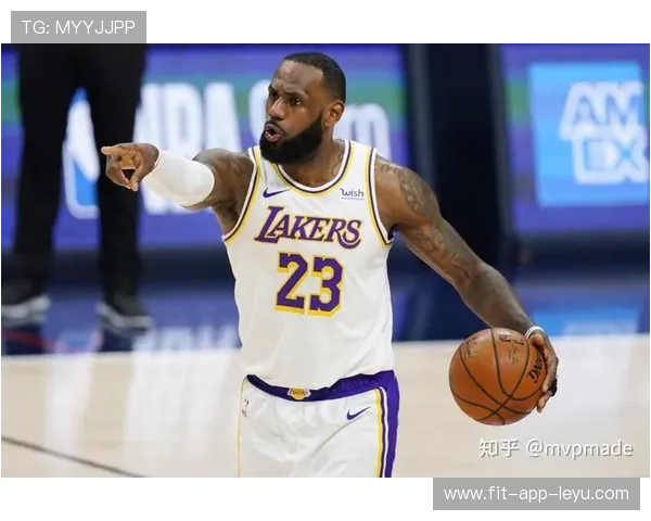 篮网发布智能球迷卡,集成门票、打卡与投票功能,篮网比赛球迷网 篮网发布智能球迷卡,集成门票、打卡与投票功能,篮网比赛球迷网