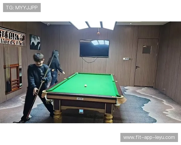 赛事直播:台球竞技的高清体验,台球直播间在线直播 赛事直播:台球竞技的高清体验,台球直播间在线直播