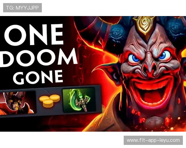 DOTA2野区机制改变助推战术创新，dota2最新野路子