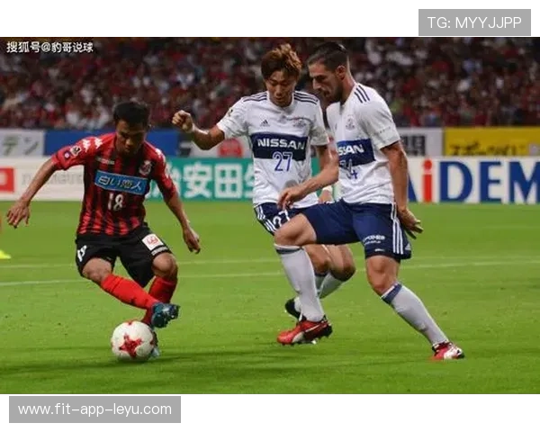 东京FC的“首都”地位：未能完全征服的东京市场