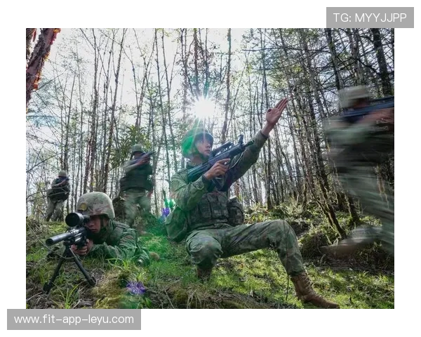 现代五项积分制度改革后,选手战术选择更加多样化 现代五项积分制度改革后,选手战术选择更加多样化
