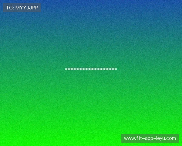 步行者欲在夏窗截止前再度发力,传正积极报价东部入选过全明星的防守悍将 步行者欲在夏窗截止前再度发力,传正积极报价东部入选过全明星的防守悍将
