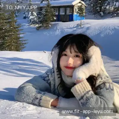 温鲲
