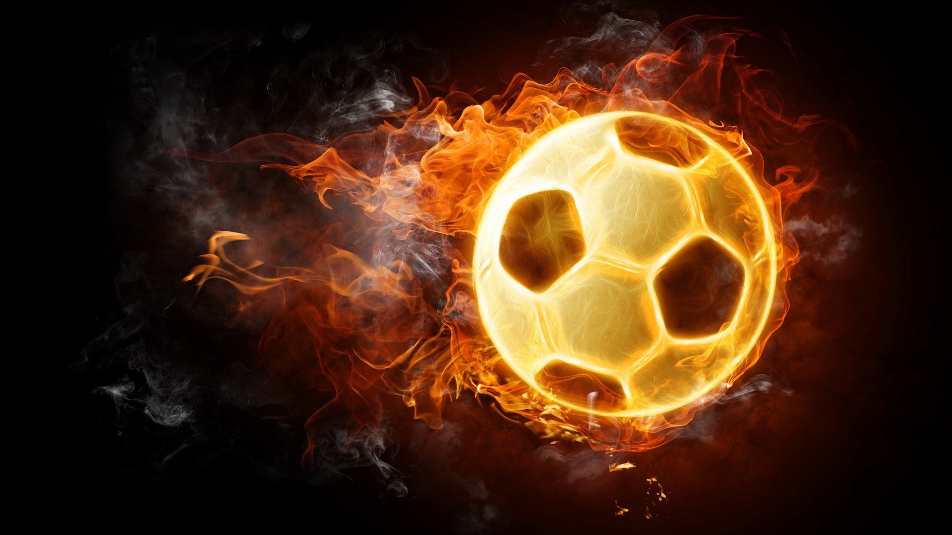 传球线路设计是否成为五大联赛技术教练关注焦点,传球的路线有哪三种